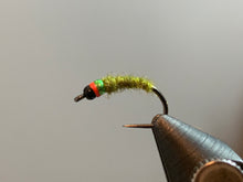 Load image into Gallery viewer, DK&#39;s DD Larva